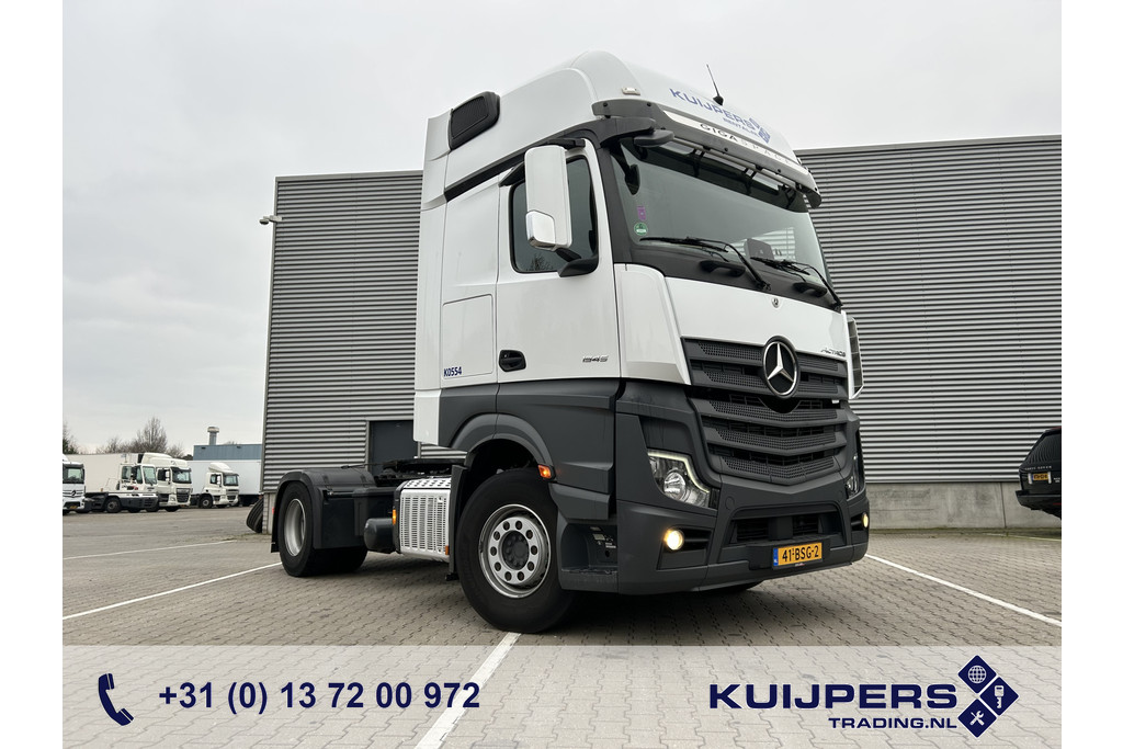 50026073